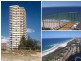 67 Broadbeach Boulevard, Broadbeach QLD 4218